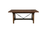 1715-94 Holverson Dining Table