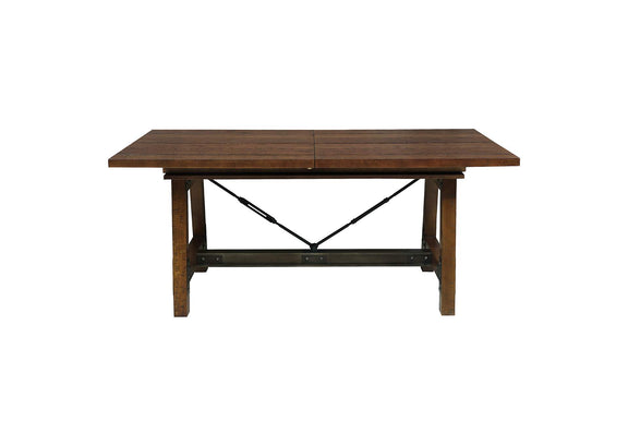 1715-94 Holverson Dining Table