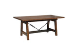 1715-94 Holverson Dining Table