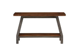 Holverson Sofa Table