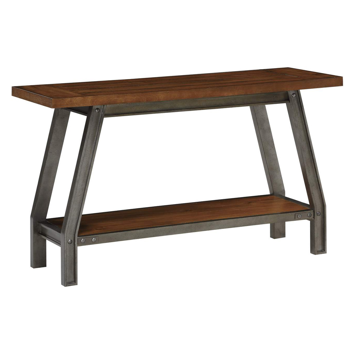 1715-05 Holverson Sofa Table