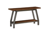 1715-05 Holverson Sofa Table