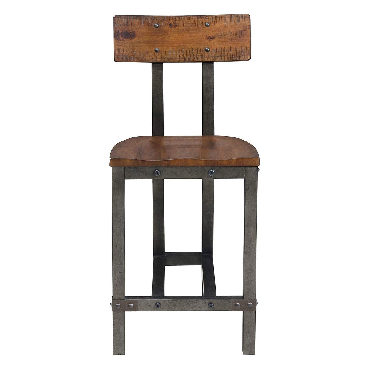 1715-24 Holverson Counter Height Chair