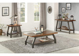 1715-05 Holverson Sofa Table