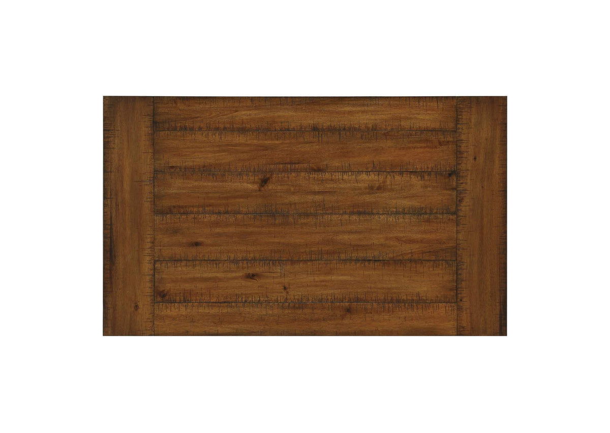 1715-30 Holverson Cocktail Table