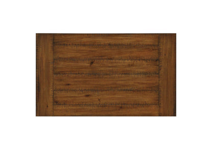 1715-30 Holverson Cocktail Table