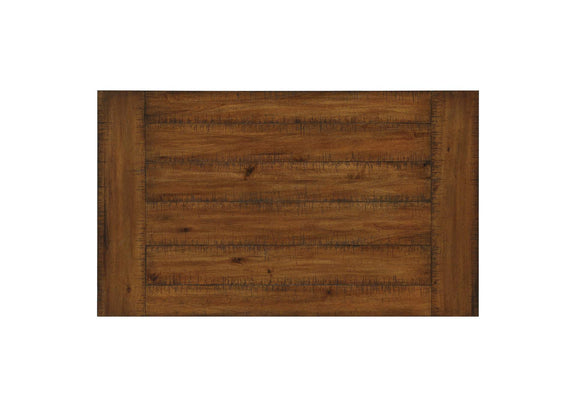 1715-30 Holverson Cocktail Table