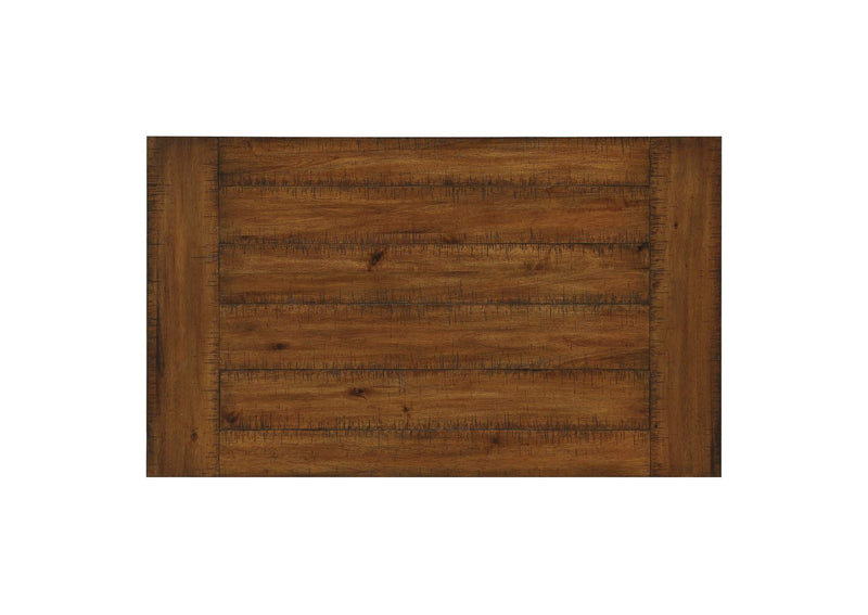 1715-30 Holverson Cocktail Table