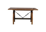1715-36 Holverson Counter Height Table