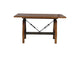 1715-36 Holverson Counter Height Table