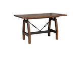 1715-36 Holverson Counter Height Table