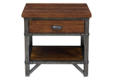1715-4 Holverson Night Stand