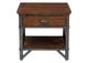 1715-4 Holverson Night Stand
