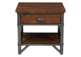 Holverson Night Stand