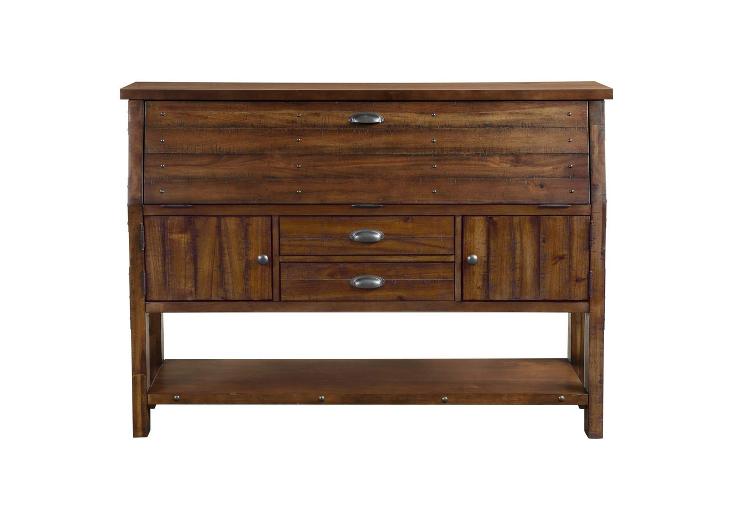 1715-55 Holverson Buffet/Server