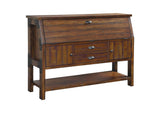 1715-55 Holverson Buffet/Server