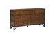 1715-5 Holverson Dresser