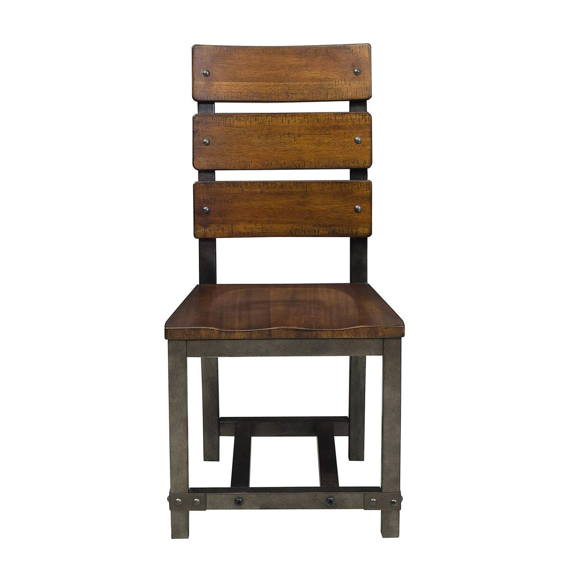 1715S Holverson Side Chair