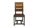 1715S Holverson Side Chair