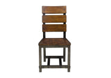 Holverson Side Chair