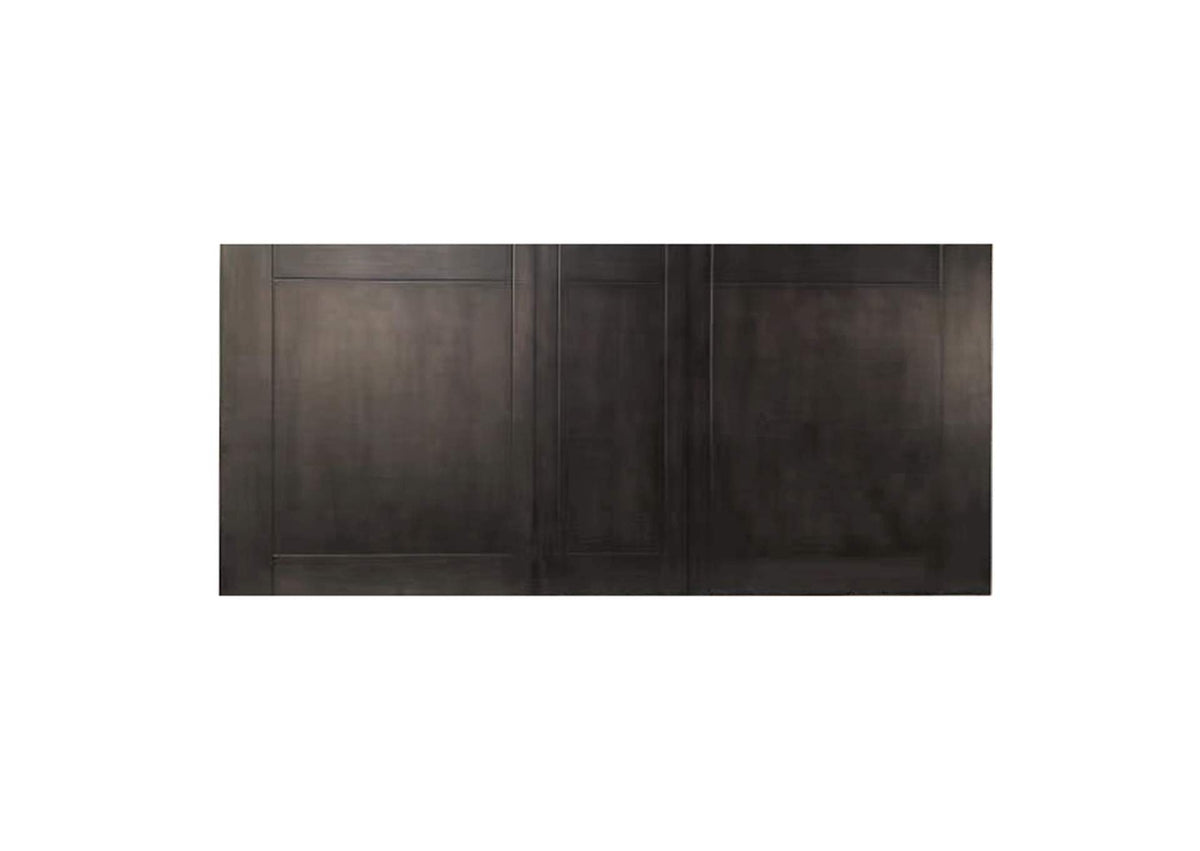 1718GY-90 Begonia Dining Table