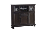 1718GY-40 Begonia Curio