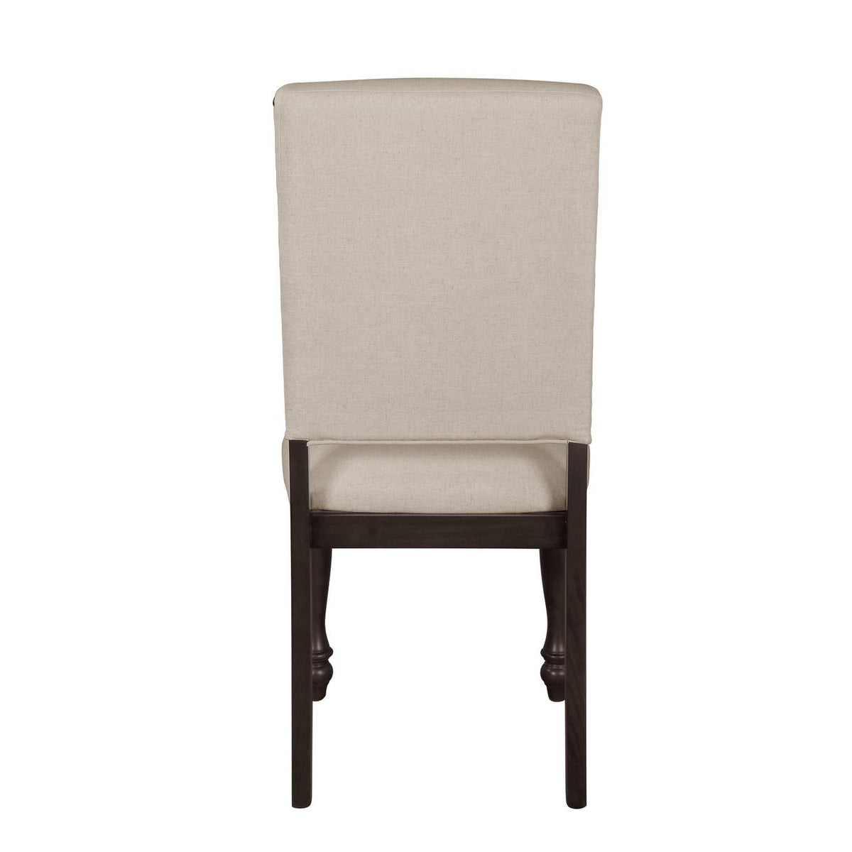1718GYS Begonia Side Chair