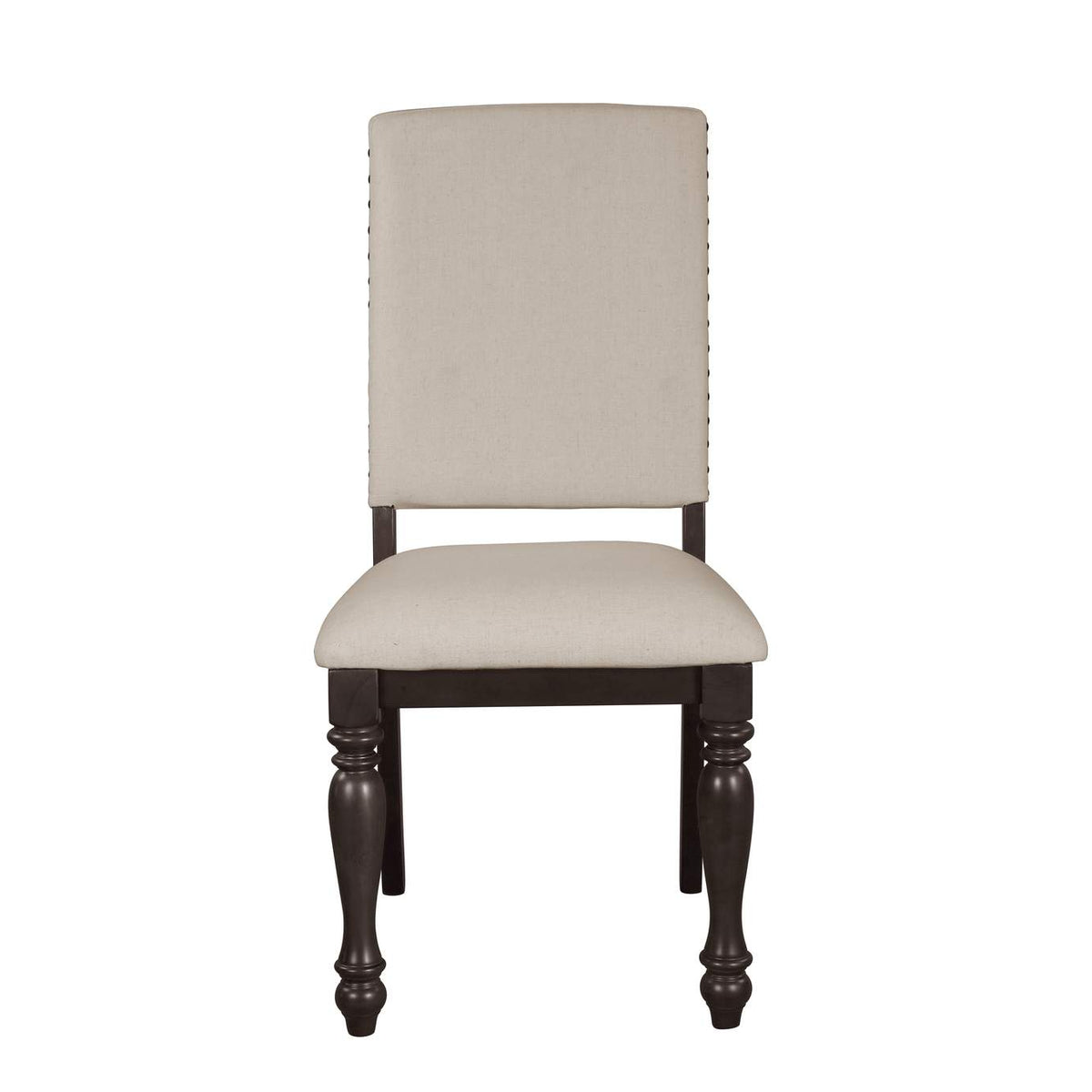 1718GYS Begonia Side Chair