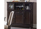 1718GY-40 Begonia Curio