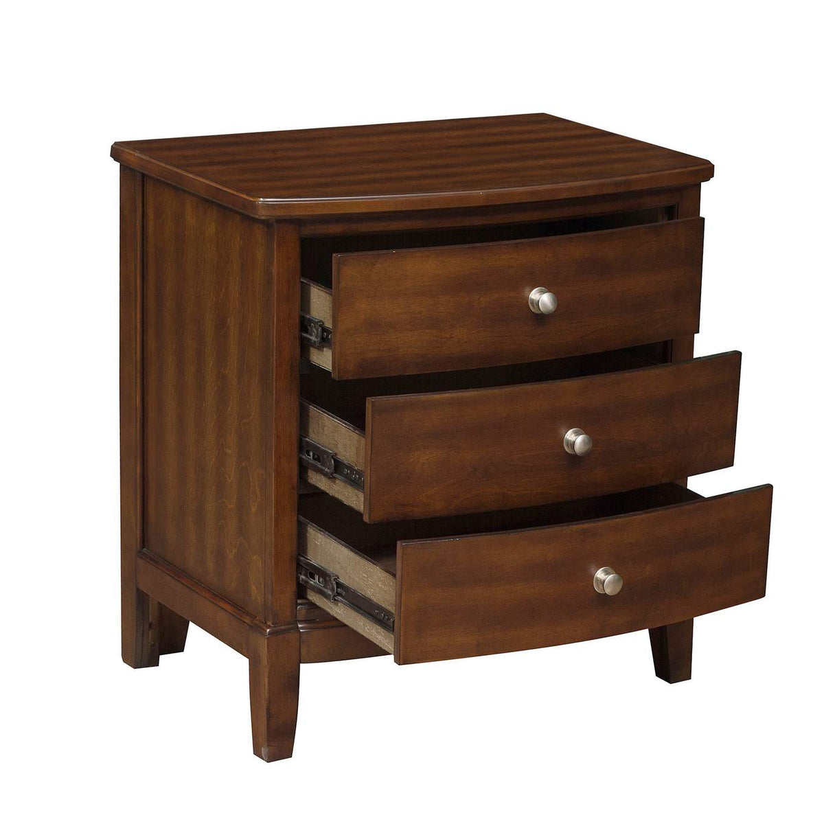 1730-4 Cotterill Night Stand
