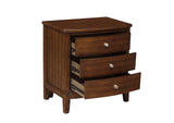 1730-4 Cotterill Night Stand