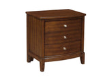 1730-4 Cotterill Night Stand