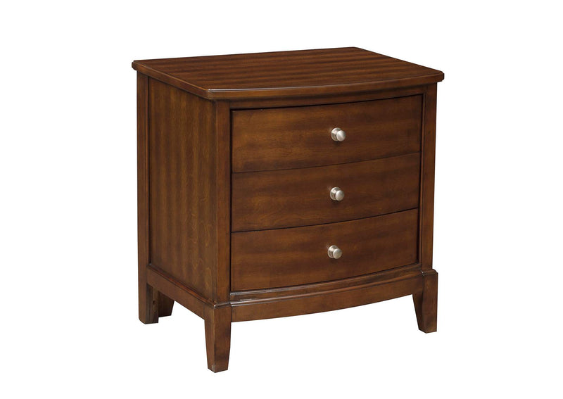 1730-4 Cotterill Night Stand