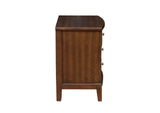 1730-4 Cotterill Night Stand