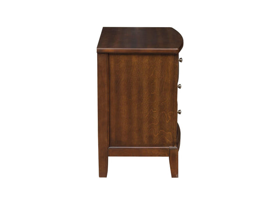1730-4 Cotterill Night Stand