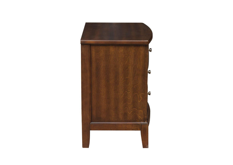 1730-4 Cotterill Night Stand
