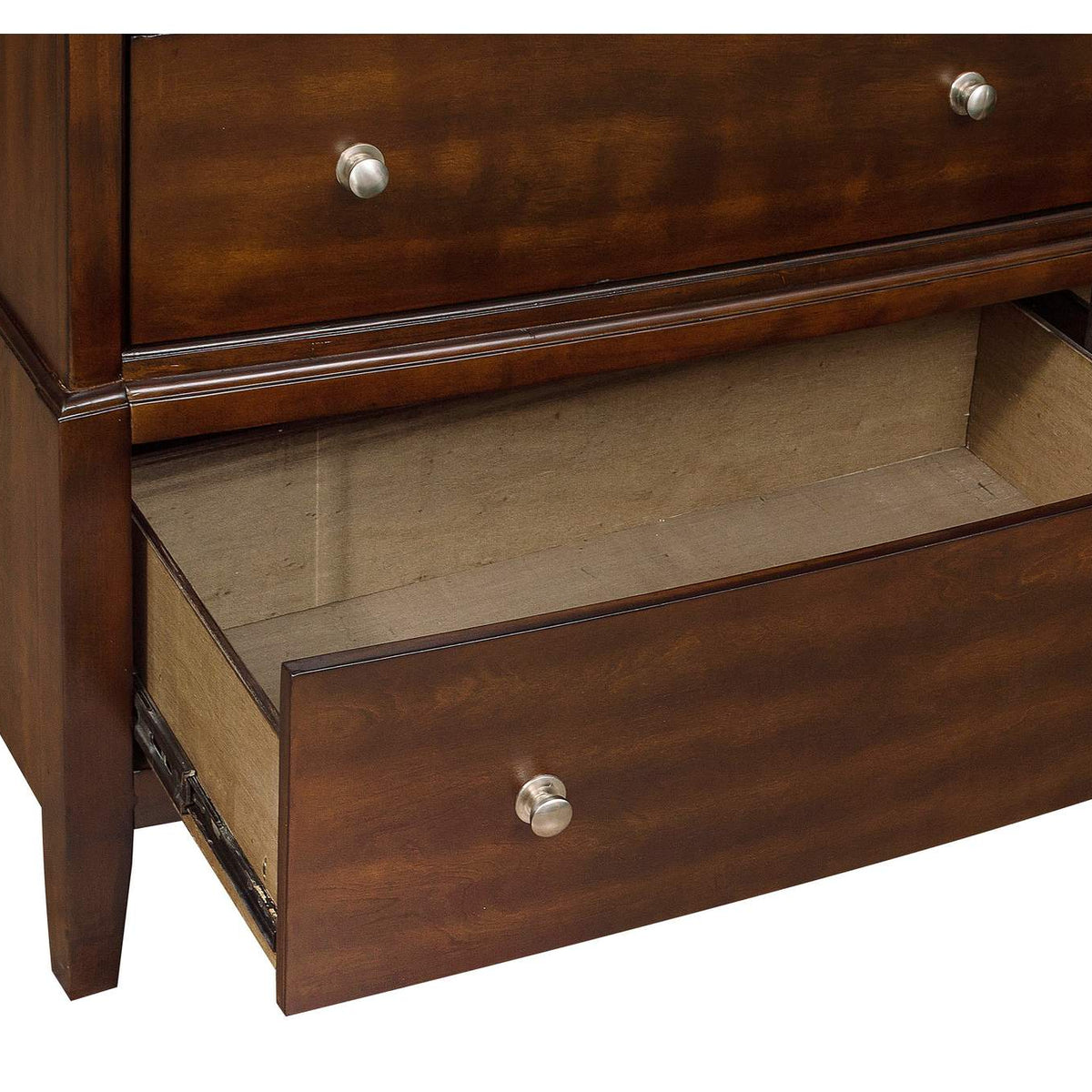 1730-5 Cotterill Dresser