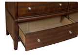 1730-5 Cotterill Dresser