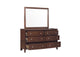1730-5 Cotterill Dresser