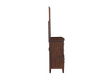 1730-5 Cotterill Dresser
