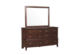 1730-5 Cotterill Dresser