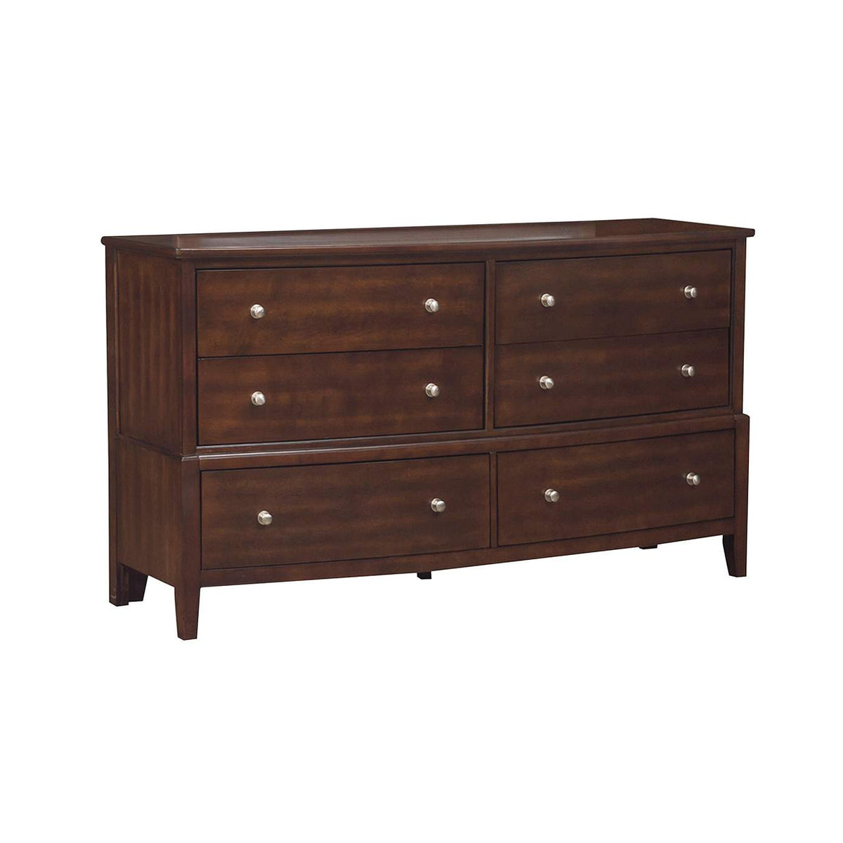 1730-5 Cotterill Dresser