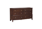 1730-5 Cotterill Dresser