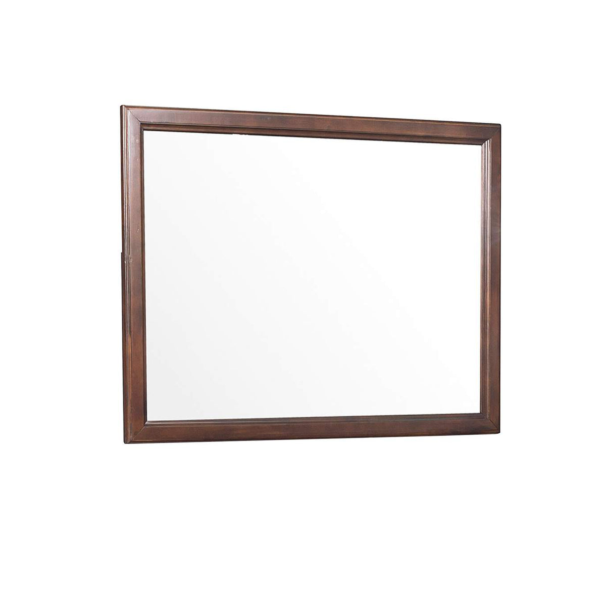 1730-6 Cotterill Mirror