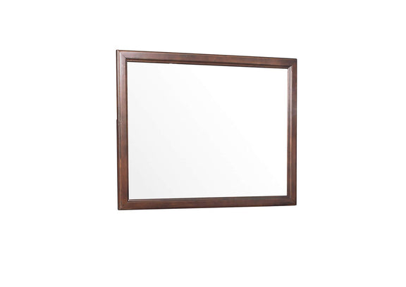 1730-6 Cotterill Mirror