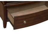 1730-9 Cotterill Chest