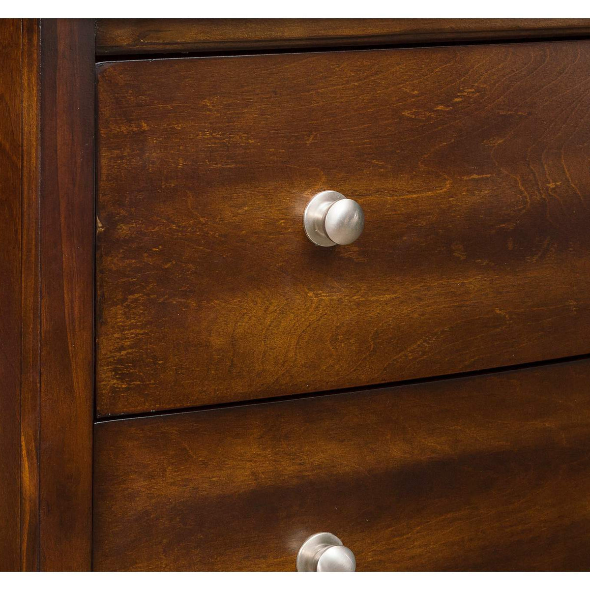 1730-9 Cotterill Chest