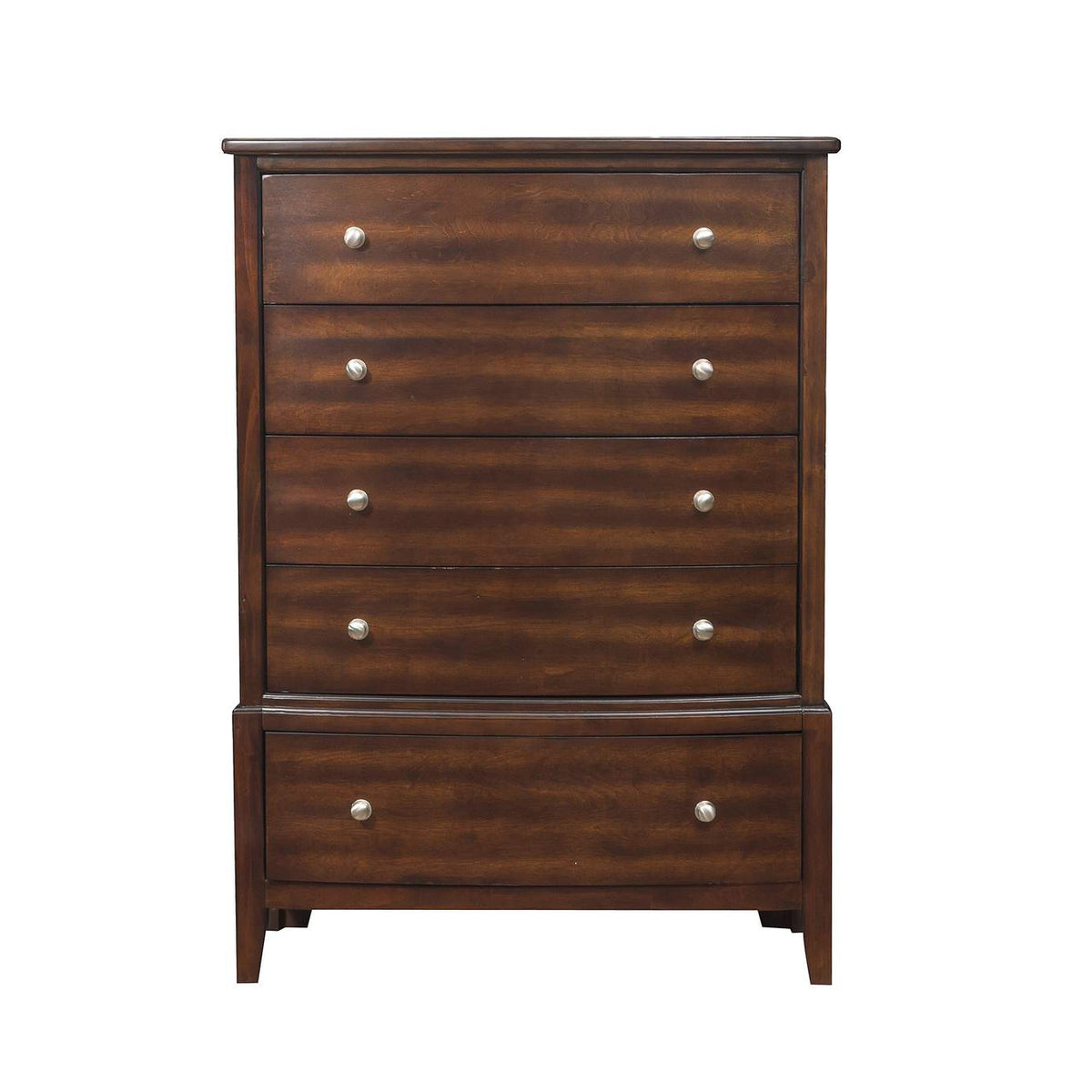 1730-9 Cotterill Chest