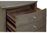 1730GY-4 Cotterill Night Stand