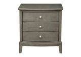 1730GY-4 Cotterill Night Stand